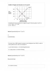 ECON 566 Quiz