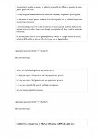 ECON A 754 Final