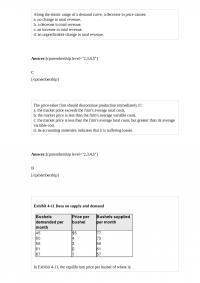 ECON 504 Midterm