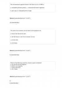 ECON A 667 Homework