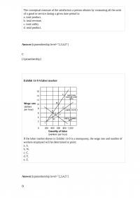 ECB 277 Test