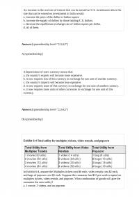 BUS 640 Final