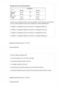 ECON A 780 Midterm 2