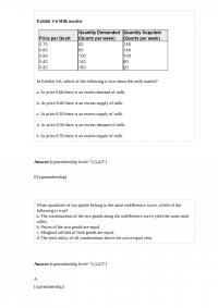 BUS 465 Quiz 1
