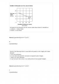 ECON A 880 Quiz 2
