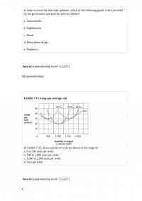 BUS 648 Midterm