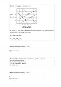 ECON A 147