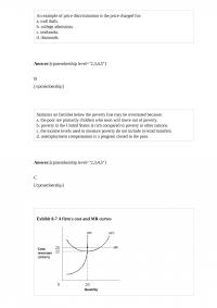 ECB 363 Homework