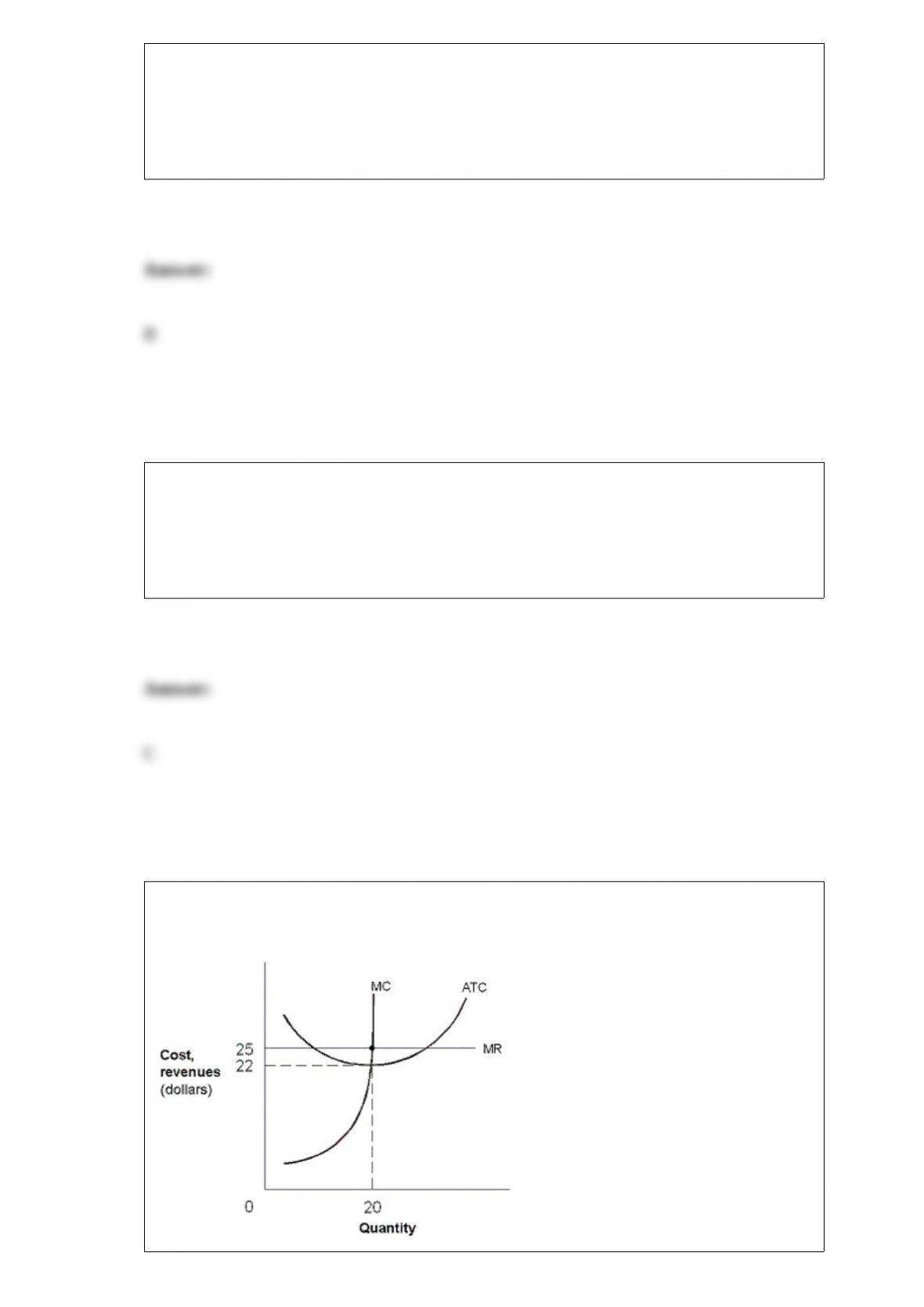 Cis 363 b quiz answers essay 04 image