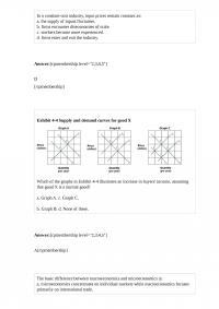 ECON A 749