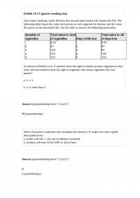 ECON A 117