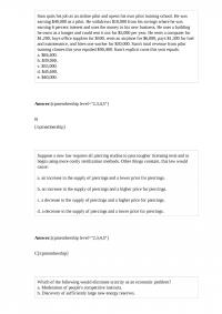 ECON 549 Test