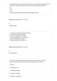 ECON A 372 Final