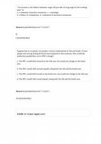 ECON 523 Midterm 1