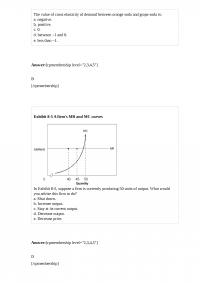 ECON E 687 Test
