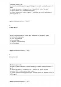 ECON 608 Midterm