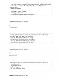 ECON E 726 Midterm 2