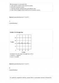 ECON A 271 Quiz 2