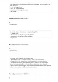 Economics 432 Midterm 1