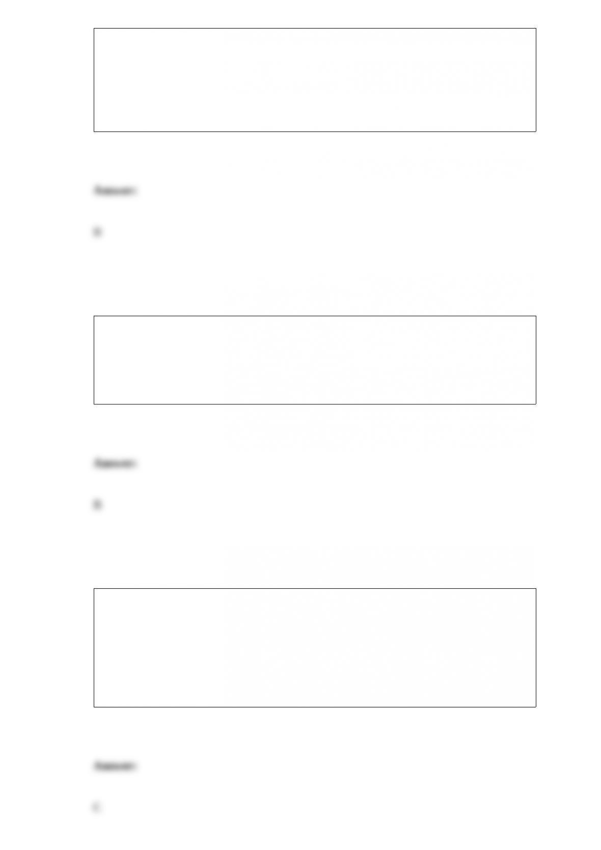 Basic economics image