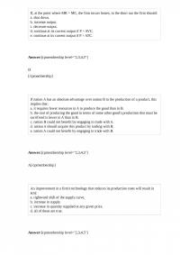 Economics 633