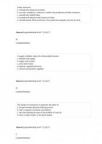 BUS 628 Test 1