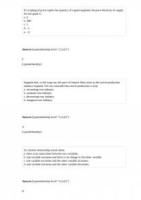 BUS 775 Test 1