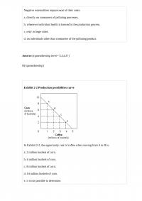 ECB 406 Midterm