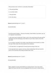 M 465 Homework