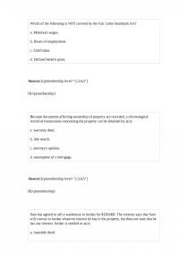 M 376 Midterm 2