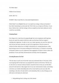 Robin Hood Essay