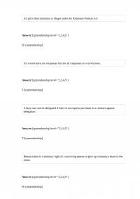 LWB 191 Midterm 2