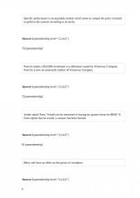 M 569 Quiz