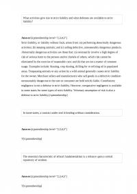 LWB 186 Homework