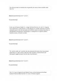 M 889 Homework