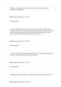 M 316 Test 1