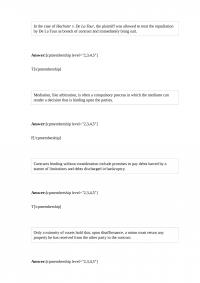 LB 496 Homework