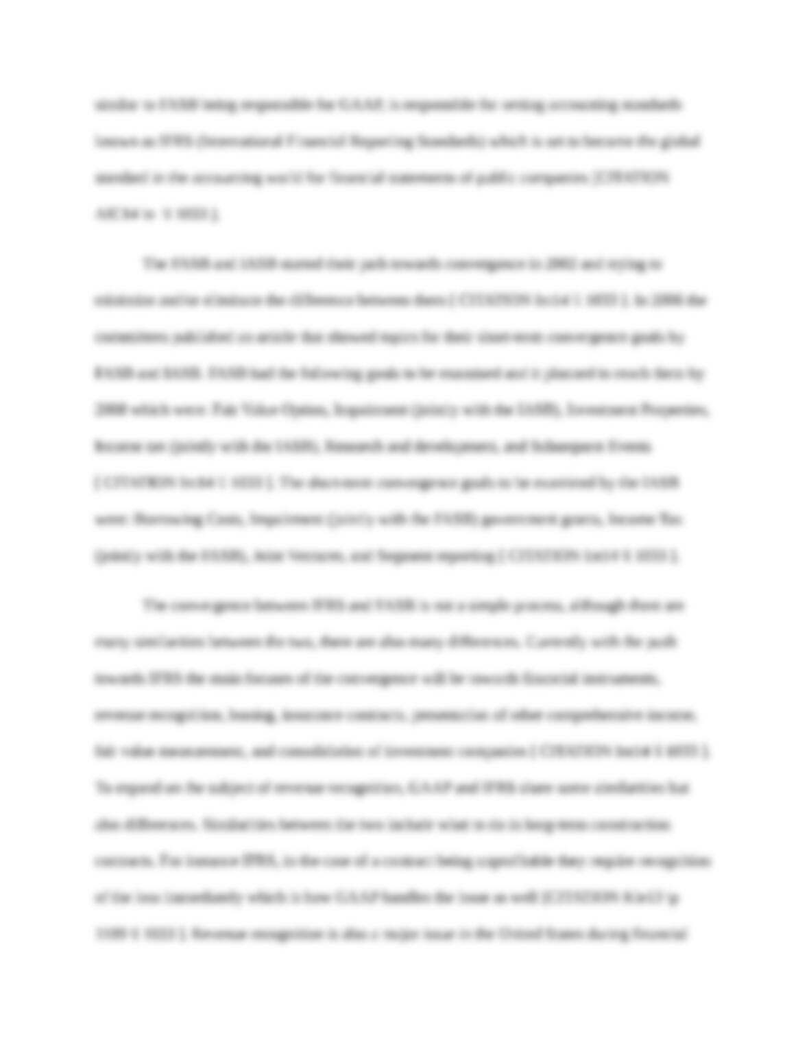 Research on chemical intermediates impact factor picture