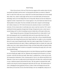 Marine Bio