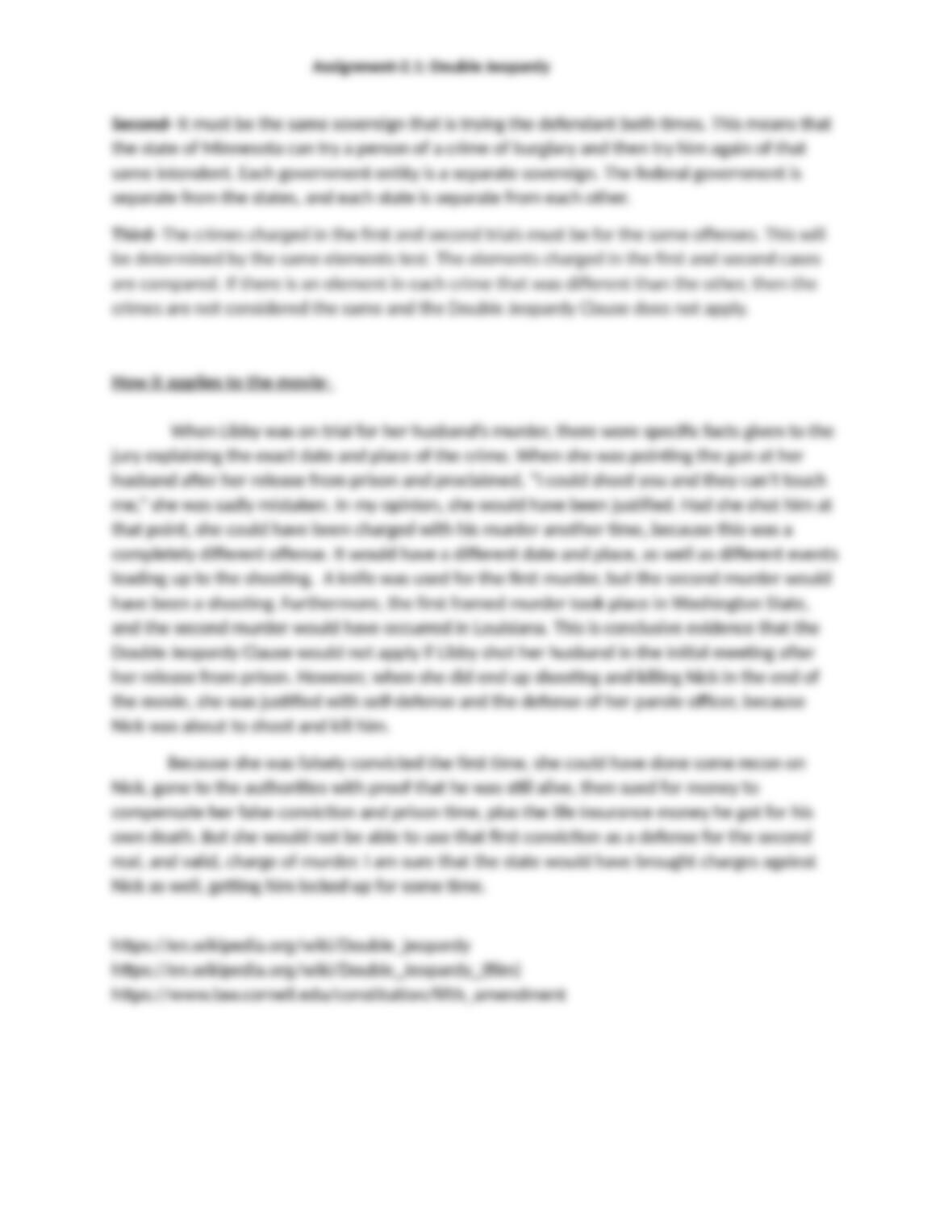 Hirschmann wiki picture