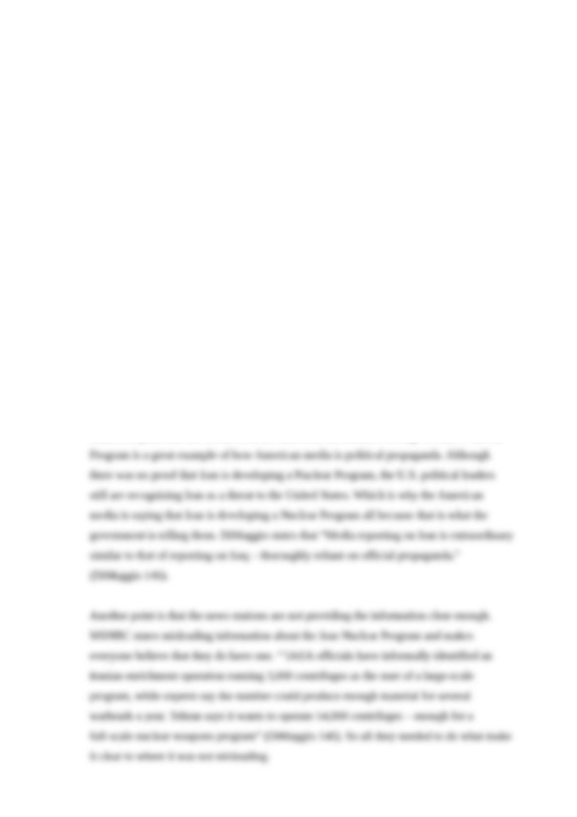 The wartime trilogy critical essays 03 image