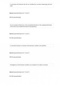MG 787 Quiz 1