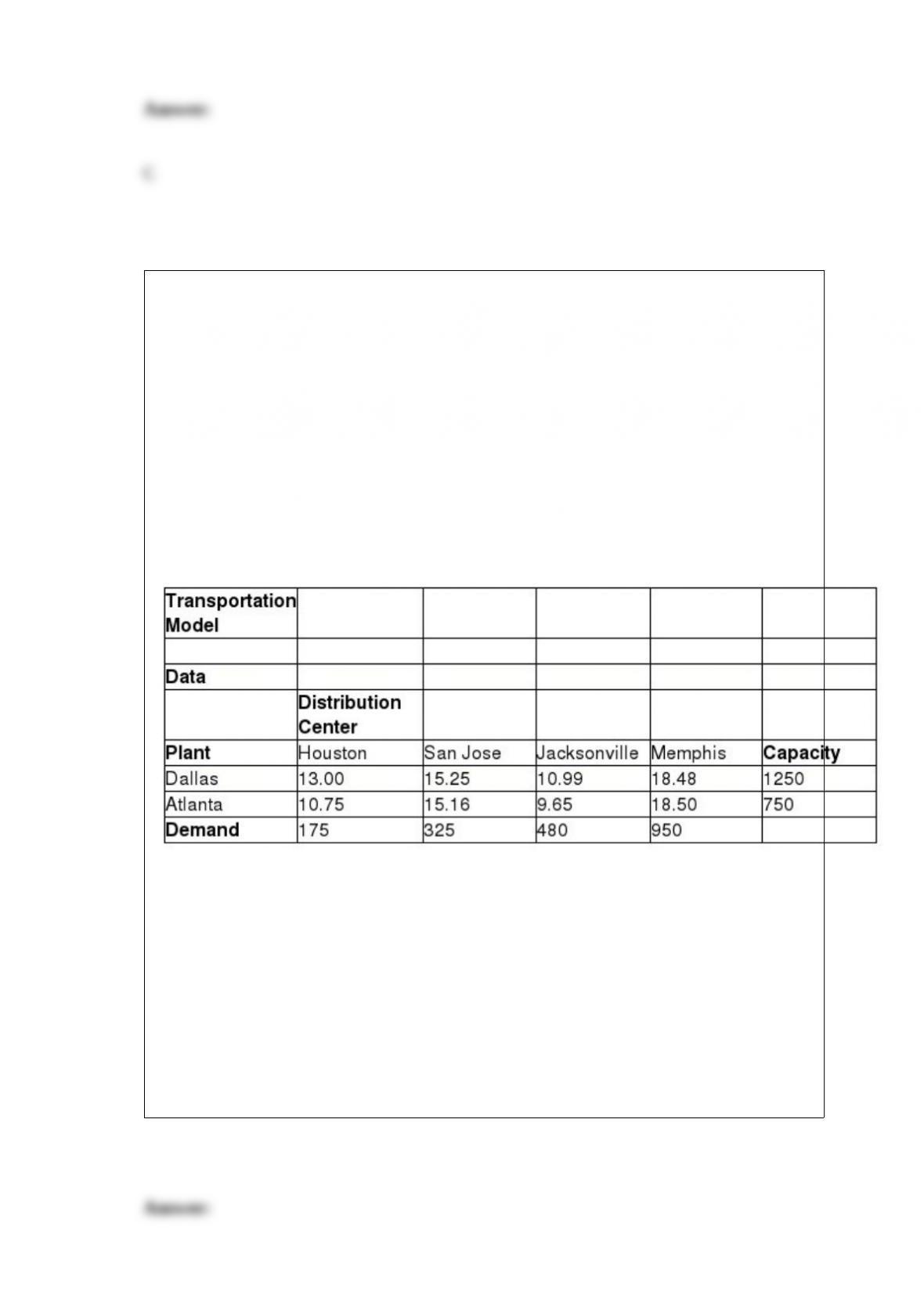 Gp essays help