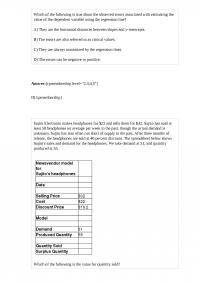 BUS 592 Midterm