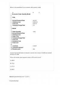 GSM 464