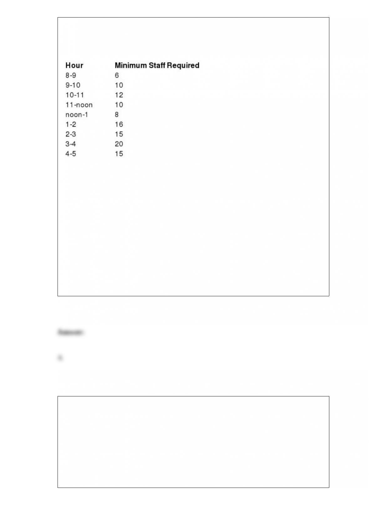 H12-323_V2.0 Exam Certification Cost