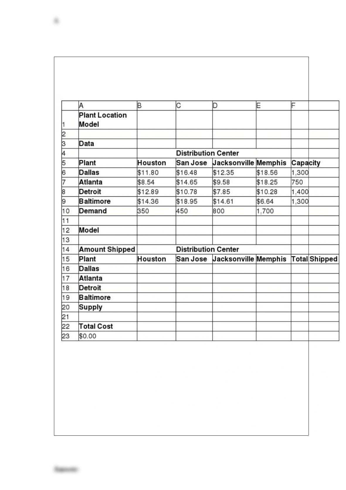 Exam H12-323_V2.0 Guide Materials