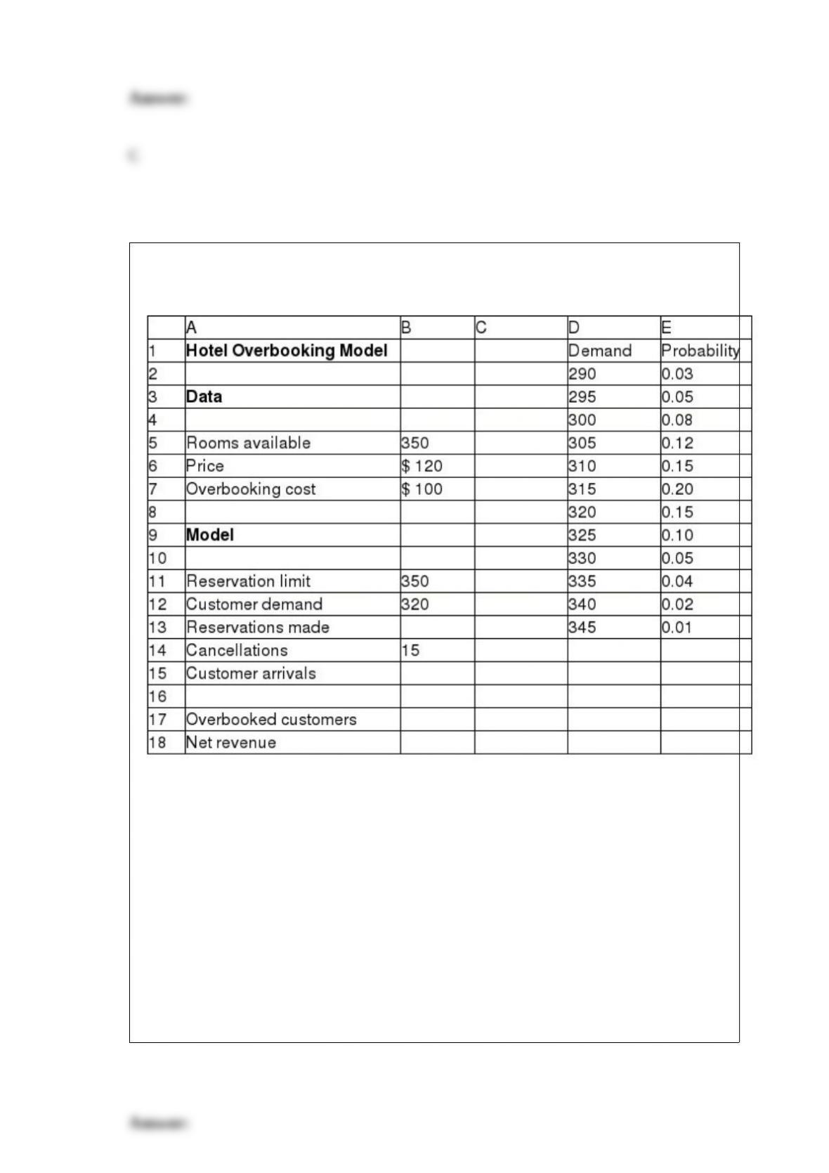 H12-323_V2.0 Latest Exam Forum