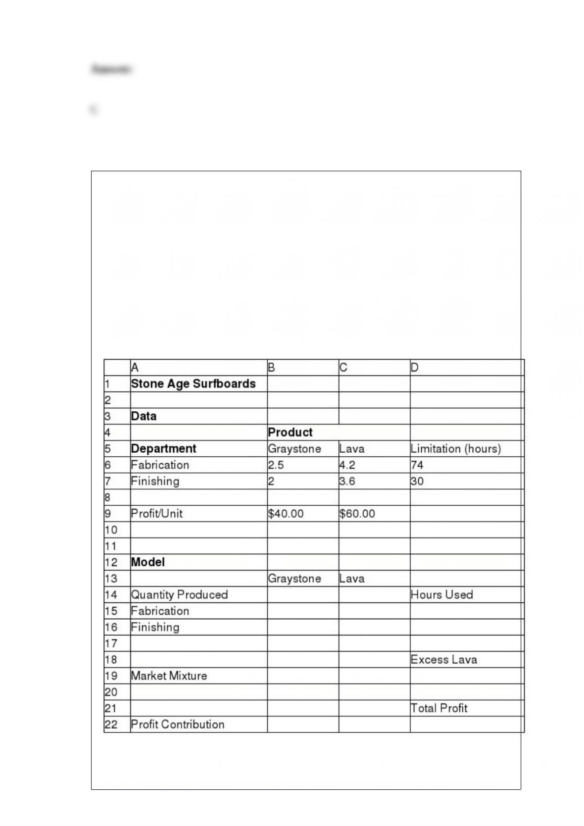 Latest H12-323_V2.0 Exam Practice