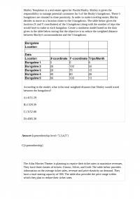 GSM 347 Test 2